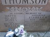image number DavidThomson